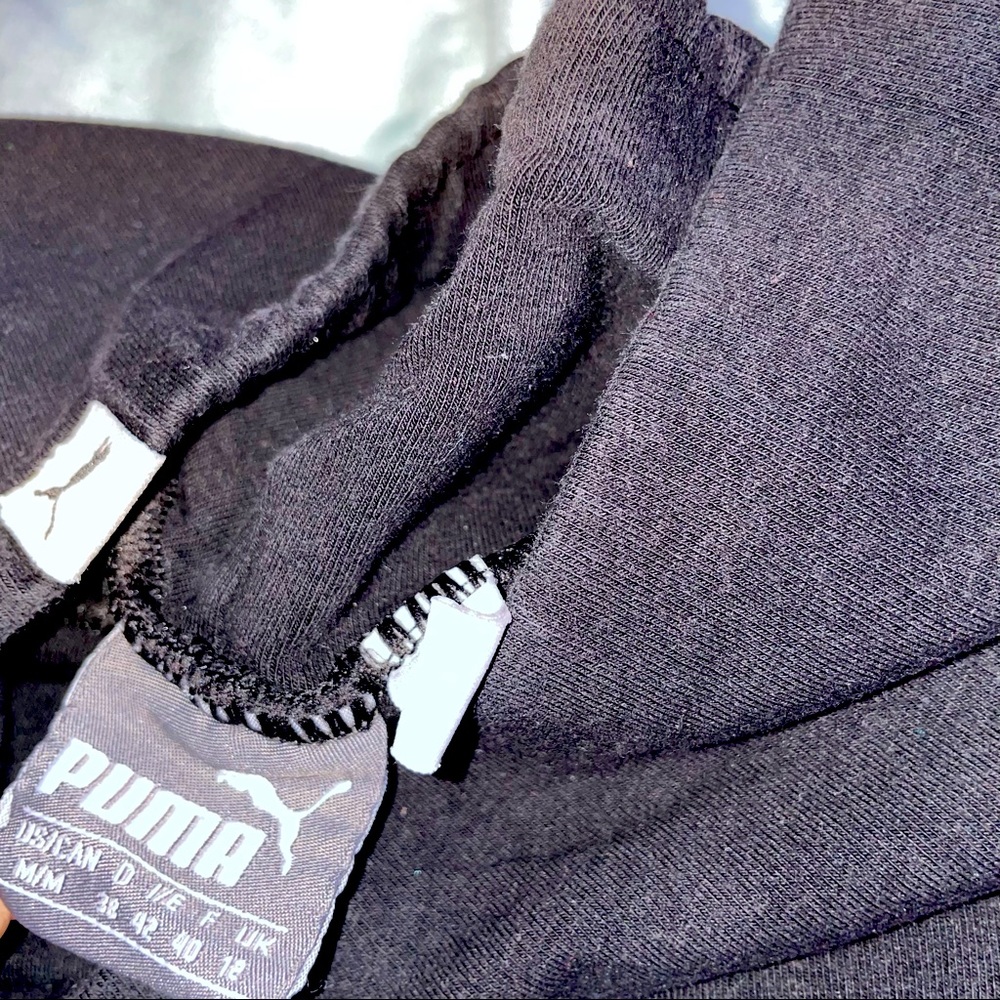 Puma Leggings